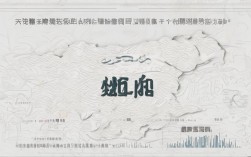 福建省2025年理科录取多少人?历年录取人数趋势如何?