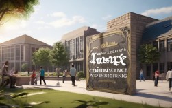 控制科学与工程强校有哪些？