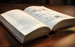 现在学思维，哪本书最该立刻读？