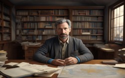 思维逻辑判断，2025年如何提升职场竞争力？