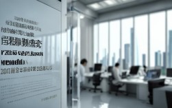 2014上海公务员报名条件有哪些具体要求？