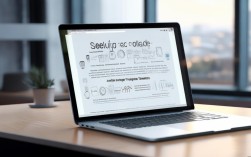 2025自考专科报名条件有哪些？何时开始报名？