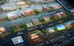 2025微电子专业选校，哪些院校实力与就业双优？