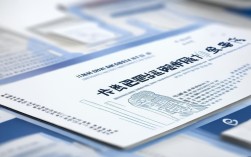 2025辽宁省安全b证最新报名条件是什么？