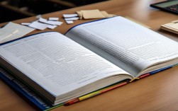 2025考研数二刷题书哪个好？最新版推荐！