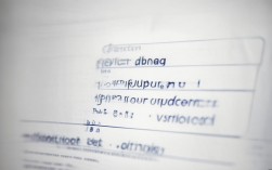 本科药师报名条件具体有哪些？需要工作经验吗？