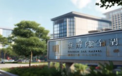 郑州赵山明医生在哪家医院坐诊？