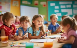 幼儿逻辑思维训练课程，如何科学启蒙？