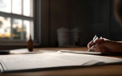 思维可涵盖一切？AI时代如何突破认知边界？