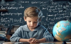 数学思维训练到底有多重要？对孩子成长影响几何？