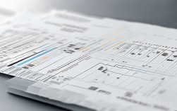 2024年XX市中考平均录取线是多少？不同高中分数线差异大吗？
