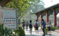 新疆中医药大学录取分数线一般是多少？
