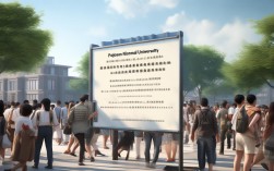 闽师大编导录取分数线是多少？