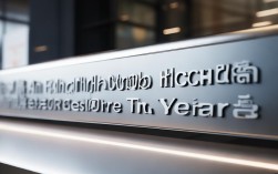 安丰高中2025年录取分数线是多少?