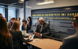 合肥2025夜大本科报名条件是什么?