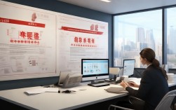 长春心理咨询考试报名条件有哪些？