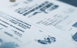 沛县实高2025年录取人数最新数据？