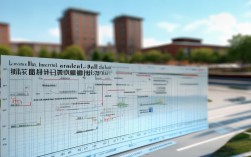 兰州市九中录取率是多少