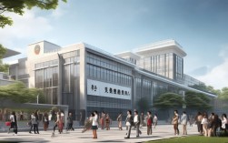 扬州大学安徽录取分数线是多少？