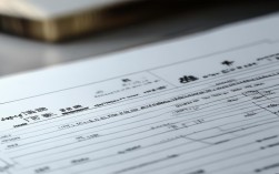 温州学院本科录取线2023是多少分？录取位次多少？