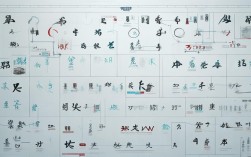 语文生字思维导图，如何高效助力识字？