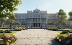 遵义工业学院多少分录取
