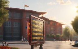 四川乐至中学多少分录取