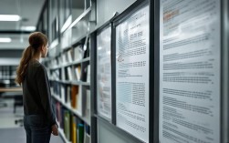 宁波大学专科录取分数线是多少？2023年最低分多少？
