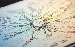 思维扩散例子有哪些具体应用场景？