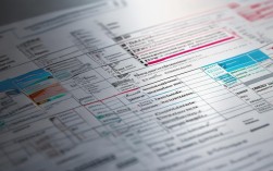2024年北流各高中录取分数线是多少？