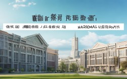 2025湖南师大VS哈师大，怎么选？最新学科实力对比来了！