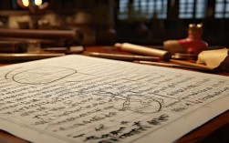 宋明理学思维导图，核心脉络与思想精髓如何梳理？