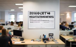 2016年四六级报名条件有哪些具体要求?
