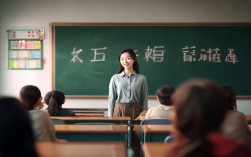 陈彩莲老师哪个更好？