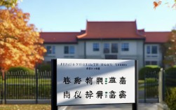 枫泾中学录取分数线是多少？