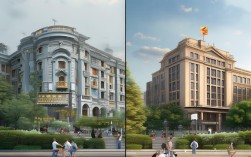 2025考研，西政vs武大，今年哪个上岸更稳？