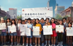 宣城2024高中录取分数线是多少？各高中分数多少？