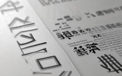 合肥中科院2025录取分数线最新多少分？