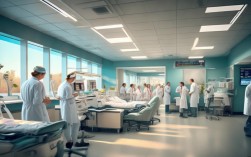 南大企业管理专业具体归属哪个学院招生培养？