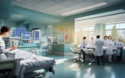 管综作文哪个老师押题准？2024考研冲刺阶段跟谁更稳？