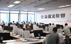 常州劳务员报名条件有哪些？2024年最新要求是什么？