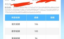 552分高考录取分多少