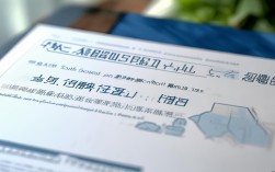 祁东2025中考艺体录取线最新多少?