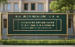 阳城一中统招多少分录取