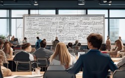 2025创业思维还吃香吗？生涯发展必备吗？