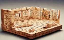 方块思维题是什么？