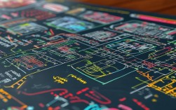 高中函数思维导图怎么画？难点考点全搞定？