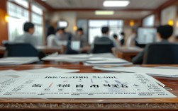 荆州中学录取线是多少分？2023年荆州中学录取分数线是多少？