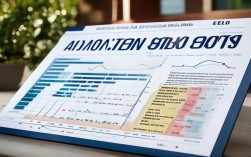 电白初中录取分数线是多少？