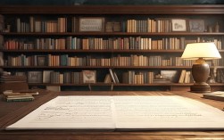 如何系统提升思维能力，成为真正的思考高手？